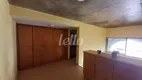 Foto 4 de Apartamento com 1 Quarto à venda, 49m² em Itaim Bibi, São Paulo