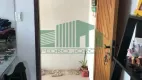 Foto 6 de Casa de Condomínio com 2 Quartos à venda, 55m² em Janga, Paulista