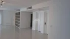 Foto 20 de Apartamento com 4 Quartos à venda, 311m² em Jardim Canadá, Ribeirão Preto