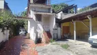 Foto 38 de Casa com 4 Quartos à venda, 198m² em Cachambi, Rio de Janeiro