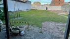 Foto 7 de Lote/Terreno para venda ou aluguel, 595m² em Coroa do Meio, Aracaju