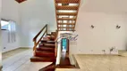 Foto 12 de Casa de Condomínio com 5 Quartos à venda, 360m² em Parque Viana, Barueri