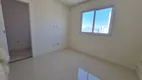 Foto 16 de Apartamento com 3 Quartos à venda, 140m² em Centro, Balneário Camboriú