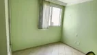 Foto 19 de Apartamento com 2 Quartos à venda, 60m² em Praia de Itaparica, Vila Velha