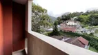 Foto 12 de Apartamento com 2 Quartos à venda, 75m² em Agriões, Teresópolis