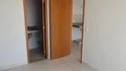 Foto 4 de Apartamento com 1 Quarto à venda, 36m² em Do Turista, Caldas Novas