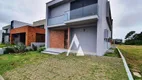 Foto 3 de Casa de Condomínio com 4 Quartos à venda, 185m² em Grama, Garopaba