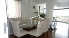 Foto 4 de Apartamento com 3 Quartos à venda, 158m² em Morumbi, São Paulo