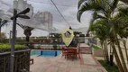 Foto 23 de Apartamento com 3 Quartos à venda, 126m² em Vila Romana, São Paulo
