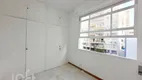 Foto 19 de Apartamento com 3 Quartos à venda, 90m² em Ipanema, Rio de Janeiro