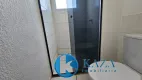 Foto 11 de Apartamento com 2 Quartos à venda, 50m² em Cidade Jardins, Valparaíso de Goiás