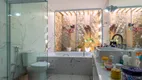 Foto 6 de Sobrado com 3 Quartos à venda, 352m² em Interlagos, São Paulo