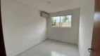 Foto 13 de Casa com 2 Quartos à venda, 80m² em Dois de Julho, Camaçari