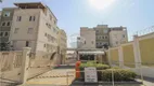 Foto 76 de Apartamento com 2 Quartos à venda, 52m² em Bairro da Vossoroca, Sorocaba