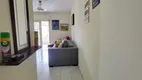 Foto 16 de Apartamento com 1 Quarto à venda, 63m² em Capao Novo, Capão da Canoa