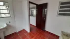 Foto 13 de Apartamento com 1 Quarto para alugar, 50m² em Consolação, São Paulo