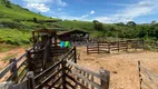 Foto 17 de Fazenda/Sítio com 1 Quarto à venda, 135m² em Zona Rural, Rio Casca