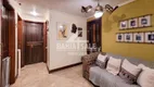 Foto 14 de Apartamento com 4 Quartos à venda, 240m² em Campo Grande, Salvador