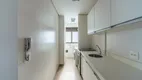 Foto 13 de Apartamento com 1 Quarto à venda, 58m² em Cambuí, Campinas