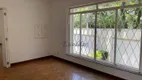 Foto 33 de Casa com 4 Quartos para alugar, 430m² em Sumaré, São Paulo