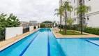 Foto 16 de Apartamento com 2 Quartos à venda, 117m² em Jardim Aeroporto, São Paulo