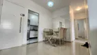 Foto 11 de Apartamento com 3 Quartos à venda, 72m² em Jardim Bom Clima, Guarulhos