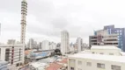 Foto 5 de Apartamento com 2 Quartos à venda, 65m² em Vila Cordeiro, São Paulo