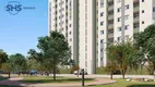 Foto 8 de Apartamento com 2 Quartos à venda, 51m² em Centro, Penha