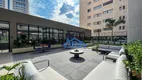 Foto 10 de Apartamento com 2 Quartos à venda, 49m² em Centro, Osasco