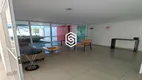 Foto 17 de Apartamento com 3 Quartos à venda, 80m² em Jóquei, Teresina