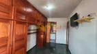 Foto 11 de Apartamento com 2 Quartos à venda, 65m² em Tijuca, Rio de Janeiro