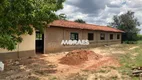 Foto 30 de Fazenda/Sítio com 4 Quartos à venda, 84807m² em Zona Rural, Mineiros do Tietê