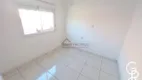 Foto 4 de Sobrado com 2 Quartos à venda, 80m² em Tarumã, Viamão