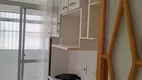 Foto 28 de Apartamento com 3 Quartos à venda, 56m² em Jardim Santa Terezinha, São Paulo