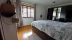 Foto 12 de Casa com 3 Quartos à venda, 135m² em Centro, Ponta Grossa