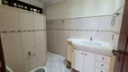 Foto 6 de Casa de Condomínio com 4 Quartos à venda, 600m² em Jardim Vila Boa, Goiânia