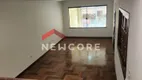 Foto 11 de Casa com 3 Quartos à venda, 190m² em Santo Amaro, São Paulo