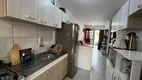 Foto 4 de Casa com 2 Quartos à venda, 45m² em Califórnia, Nova Santa Rita