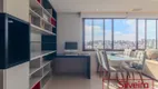 Foto 3 de Apartamento com 3 Quartos à venda, 96m² em Independência, Porto Alegre
