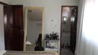 Foto 9 de Apartamento com 3 Quartos à venda, 111m² em Papicu, Fortaleza