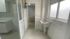 Foto 21 de Apartamento com 3 Quartos à venda, 92m² em Casa Verde, São Paulo