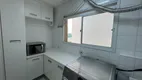 Foto 44 de Apartamento com 3 Quartos à venda, 122m² em Parque dos Príncipes, São Paulo