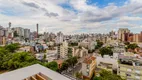 Foto 33 de Apartamento com 1 Quarto à venda, 51m² em Petrópolis, Porto Alegre