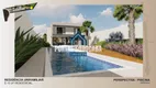 Foto 3 de Casa de Condomínio com 4 Quartos à venda, 409m² em Parque Reserva Fazenda Imperial, Sorocaba