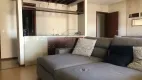 Foto 7 de Apartamento com 4 Quartos à venda, 185m² em Gleba Fazenda Palhano, Londrina