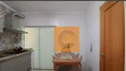 Foto 19 de Apartamento com 3 Quartos à venda, 109m² em Tatuapé, São Paulo