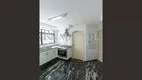 Foto 14 de Casa de Condomínio com 4 Quartos à venda, 480m² em Jardim Marajoara, São Paulo