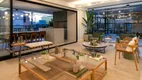 Foto 30 de Apartamento com 3 Quartos à venda, 152m² em Móoca, São Paulo