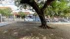 Foto 5 de Galpão/Depósito/Armazém para alugar, 168m² em Panorama, Londrina