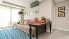 Foto 6 de Apartamento com 2 Quartos à venda, 82m² em Centro, Florianópolis